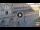Webcam in Venedig, 0.9 km entfernt