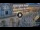 Webcam in Venezia, 0.1 km