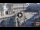 Webcam in Venedig, 0.3 km