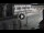 Webcam in Venedig, 0.5 km entfernt