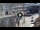 Webcam in Venice, 0.1 mi away