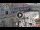 Webcam in Venise, 0.2 km