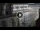 Webcam in Venezia, 0.6 km