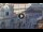 Webcam in Venedig, 0.5 km entfernt