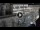 Webcam in Venise, 21.5 km