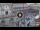 Webcam in Venezia, 0.2 km