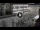 Webcam in Venedig, 0.5 km entfernt
