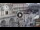 Webcam in Venedig, 0.5 km entfernt