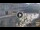 Webcam in Venice, 0.1 mi away