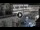Webcam in Venise, 0.2 km