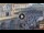 Webcam in Venise, 0.3 km