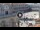 Webcam in Venice, 0.2 mi away