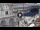 Webcam in Venezia, 0.5 km