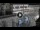 Webcam in Venezia, 9.5 km