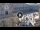 Webcam in Venedig, 0.5 km entfernt