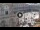 Webcam in Venecia, 7.7 km