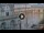 Webcam in Venice, 0.2 mi away