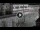 Webcam in Venice, 13.9 mi away