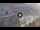 Webcam in Venedig, 9.5 km entfernt