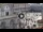 Webcam in Venedig, 0.9 km entfernt