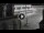 Webcam in Venedig, 0.5 km entfernt