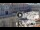 Webcam in Venedig, 0.5 km entfernt