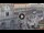 Webcam in Venezia, 0.9 km