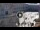 Webcam in Venedig, 0.5 km entfernt