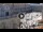 Webcam in Venice, 0.1 mi away