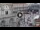 Webcam in Venedig, 0.1 km entfernt