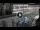 Webcam in Venedig, 0.5 km entfernt