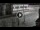 Webcam in Venezia, 9.5 km