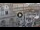 Webcam in Venedig, 11.9 km