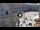 Webcam in Venedig, 0.5 km entfernt