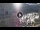 Webcam in Venecia, 6.9 km