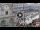 Webcam in Venedig, 0.9 km entfernt