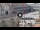 Webcam in Venedig, 6.9 km