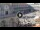 Webcam in Venedig, 0.4 km