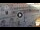 Webcam in Venedig, 31.4 km
