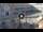 Webcam in Venedig, 0 km