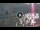 Webcam in Venedig, 0.4 km entfernt
