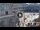 Webcam in Venise, 6.9 km