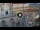 Webcam in Venedig, 0.5 km entfernt