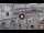 Webcam in Venecia, 0.6 km
