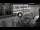 Webcam in Venedig, 0.6 km entfernt