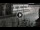 Webcam in Venise, 6.9 km