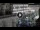 Webcam in Venise, 0.1 km