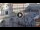Webcam in Venice, 11.9 mi away