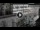 Webcam in Venise, 0.2 km
