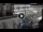 Webcam in Venise, 0.5 km